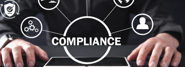 Regulatory Compliance and Risk Management